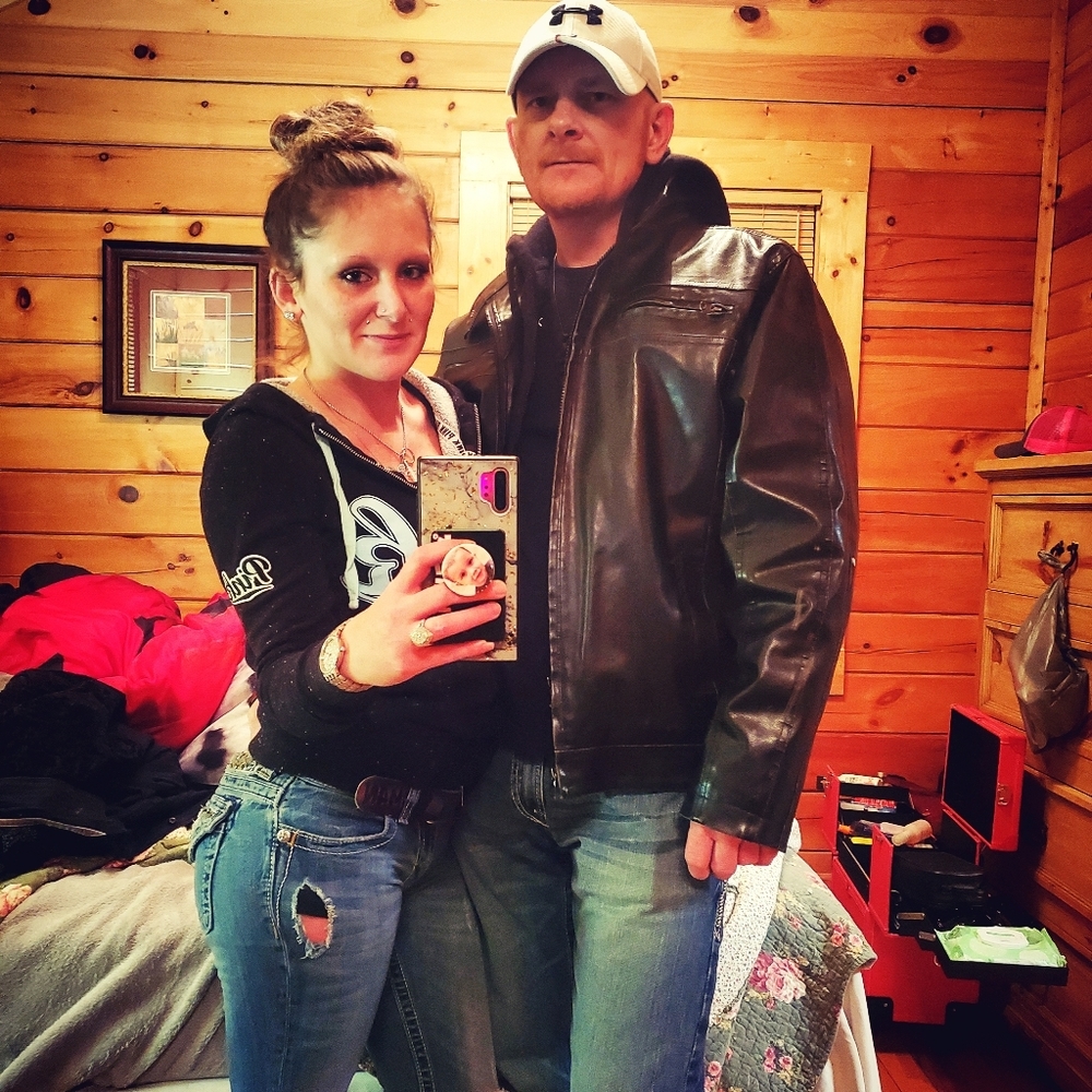 Meet your Posher, Bree